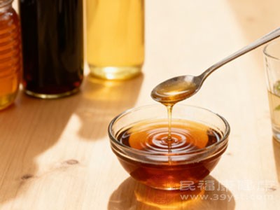 能在一定程度上增加饱腹感 能在一定程度上增加饱腹感