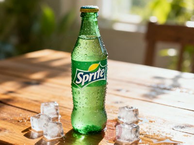 雪碧喝多了會(huì)怎樣 這些危害要知道