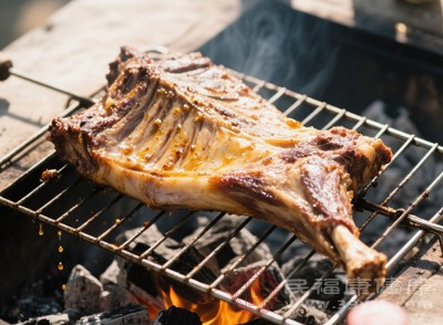 榴莲“交友黑名单”曝光 这些食物千万别和它“组队”