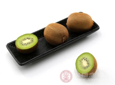 即使是富含营养的水果,也不能过量食用 即使是富含营养的水果,也不能过量食用