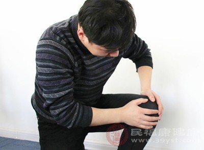 膝蓋喊“疼”別慌 這些妙招讓它“重獲新生” 膝蓋喊“疼”別慌 這些妙招讓它“重獲新生”