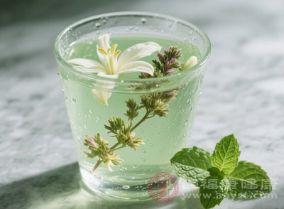 夏枯草茶,散结泻火平肝火 夏枯草茶,散结泻火平肝火