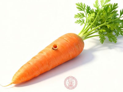 搭配油脂类食物 搭配油脂类食物