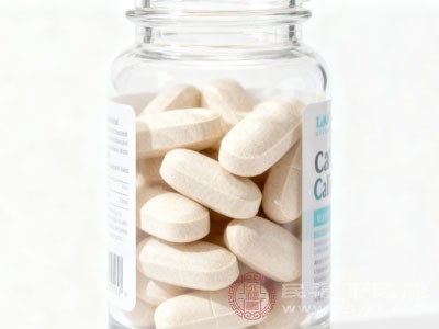 忌与含草酸的食物同食