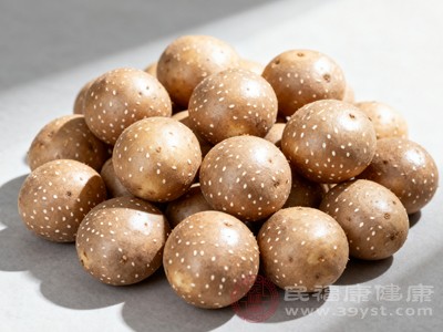 警告 吃山藥豆前先看這幾點(diǎn) 這些禁忌不避開可能傷腸胃還影響健康