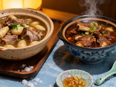 推荐采用蒸、煮、炖等清淡的烹饪方式，如蒸山药豆、山药豆排骨汤、山药豆粥等，这些做法能较好地保留山药豆的营养成分，且易于消化吸收