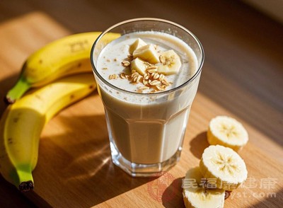 也可以加入牛奶、燕麦等一起煮，制作成美味的甜品或早餐