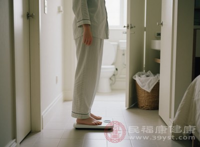 减肥总怕没效果 先搞懂一个月减几斤正常 别为速度伤了身体