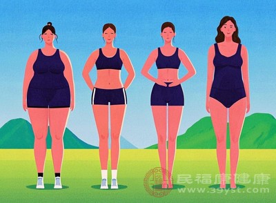 市面上所谓的“三天瘦5斤”“断食减肥法”等快速减重方式，大多是通过脱水或过度节食实现的，减去的并非主要是脂肪，而是水分和肌肉