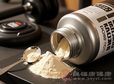 优质蛋白质是构成身体组织、修复细胞的重要成分，还能增强饱腹感、维持肌肉量