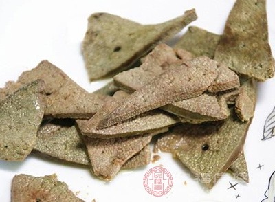 动物肝脏含铁量丰富,如猪肝、鸡肝等 动物肝脏含铁量丰富,如猪肝、鸡肝等