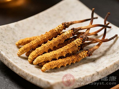 虫草市场鱼龙混杂,购买时要选择正规渠道 虫草市场鱼龙混杂,购买时要选择正规渠道