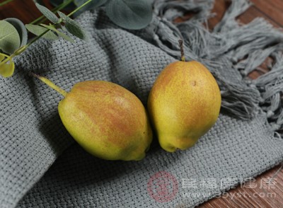 吃对水果不上火 这份水果降火攻略快收好