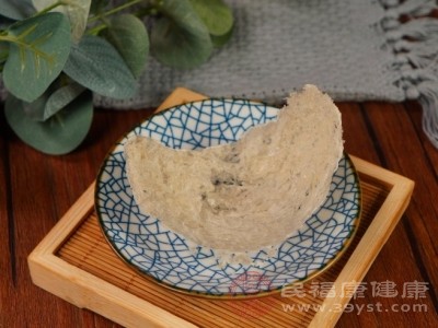 改善孕妇肌肤状态 改善孕妇肌肤状态