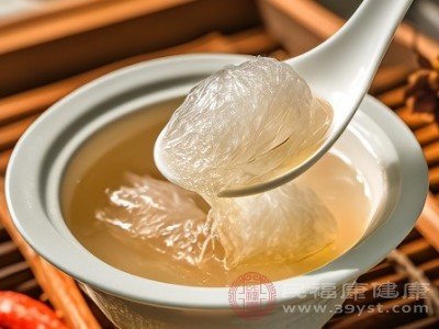 调节孕妇情绪 调节孕妇情绪