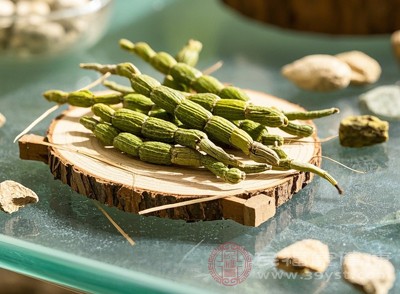 鲜石斛吃对是宝吃错是草 这份指南请收好