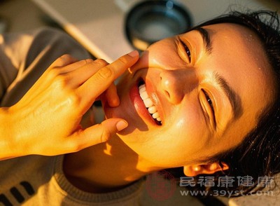 瘦脸是一个循序渐进的过程