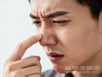 为什么秋冬鼻子总干燥？3大原因+科学应对方法，收藏备用