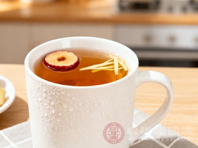 阳盛体质的人本身阳气偏盛