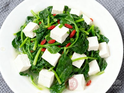 注意烹饪方式 注意烹饪方式