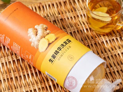 头皮上存在着各种微生物