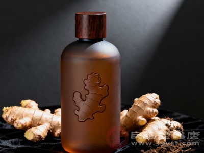 舒缓头皮，减轻压力