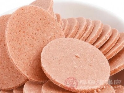 山楂片热量超标 山楂片热量超标