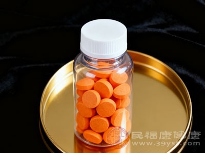 肠胃功能较弱的人 肠胃功能较弱的人