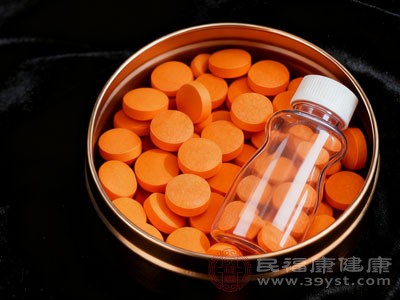 减肥糖果真能瘦 揭晓背后的真相