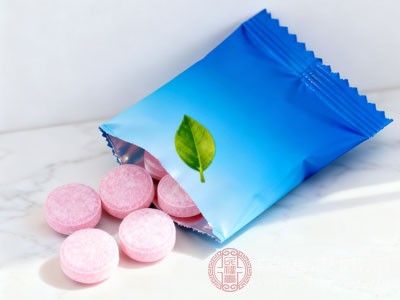 健康减肥的关键在于合理饮食 健康减肥的关键在于合理饮食