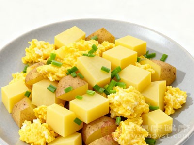 缺乏中毒关联证据 缺乏中毒关联证据