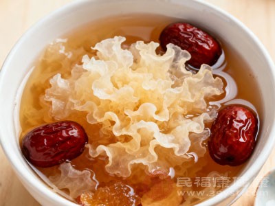 红枣富含铁、维生素C 红枣富含铁、维生素C