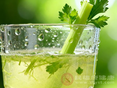 科学清洗处理 科学清洗处理