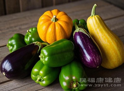 减肥晚餐别吃错 这几样食物可能越吃越瘦