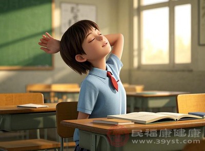 调节生理功能的“精密调节器” 调节生理功能的“精密调节器”