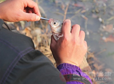 可通过兴趣爱好（如钓鱼、绘画、书法）、与人倾诉、运动等方式释放压力，避免负面情绪堆积
