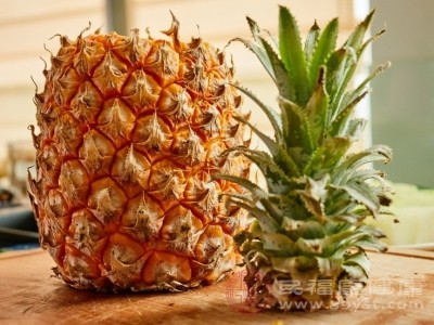 正常成年人每次食用100-150克 正常成年人每次食用100-150克