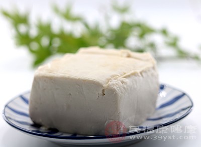 豆腐菠菜“相爱相杀”吗 一文讲清