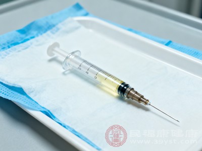 降低促排卵针副作用风险的核心在于规范医疗操作和密切监测,使用者需积极配合医生完成以下事项 降低促排卵针副作用风险的核心在于规范医疗操作和密切监测,使用者需积极配合医生完成以下事项