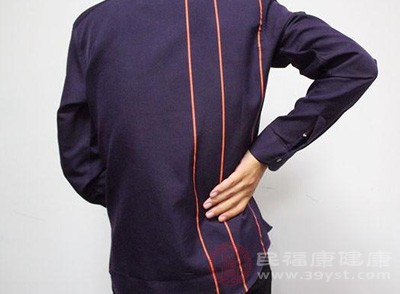 若治疗不及时或不规范,肾脏功能会受到严重影响,逐渐发展为肾衰竭 若治疗不及时或不规范,肾脏功能会受到严重影响,逐渐发展为肾衰竭