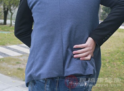 其合成减少会导致肾脏缺血,引发急性肾损伤,严重时可导致肾衰竭 其合成减少会导致肾脏缺血,引发急性肾损伤,严重时可导致肾衰竭