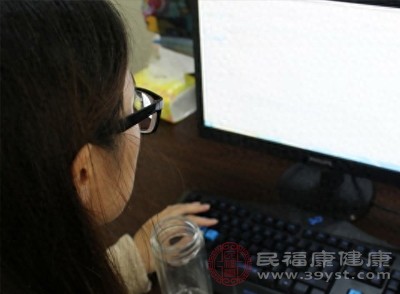 上班族产后妈妈怎么补气 这些家常食物比补品更靠谱