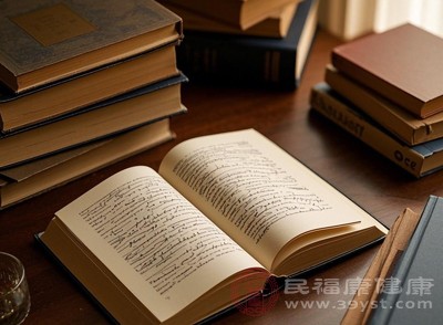 投入到自己喜欢的活动中，如绘画、阅读、烹饪、演奏乐器等，让注意力从负面情绪中转移，在专注体验中获得成就感和放松感