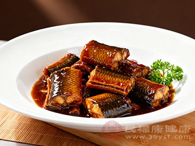 餐桌上的“黄金食材” 鳝鱼的隐藏技能大公开