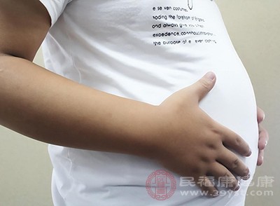 体重增加,减肥困难 体重增加,减肥困难