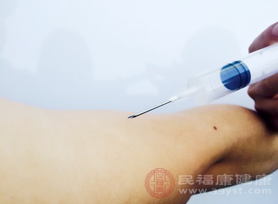 九价疫苗后饮食攻略 避开这些“坑”吃对营养不白打