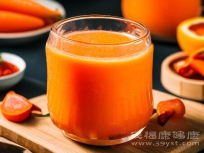 合理饮食,均衡营养 合理饮食,均衡营养