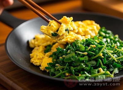 马齿苋营养丰富,堪称“营养宝库” 马齿苋营养丰富,堪称“营养宝库”