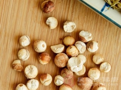 中医认为感冒时邪气在表