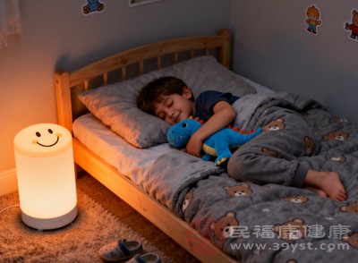 双重打击身高增长机制 双重打击身高增长机制